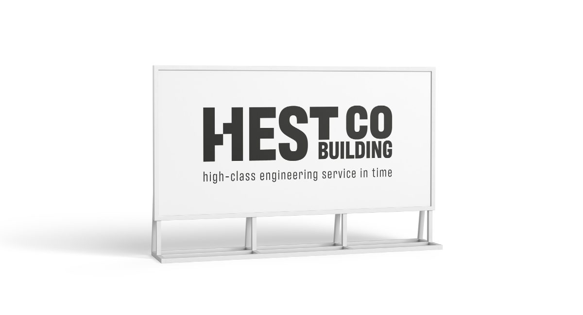 1089_HEST CO Building_Basic identity_web prezentácia_b_1
