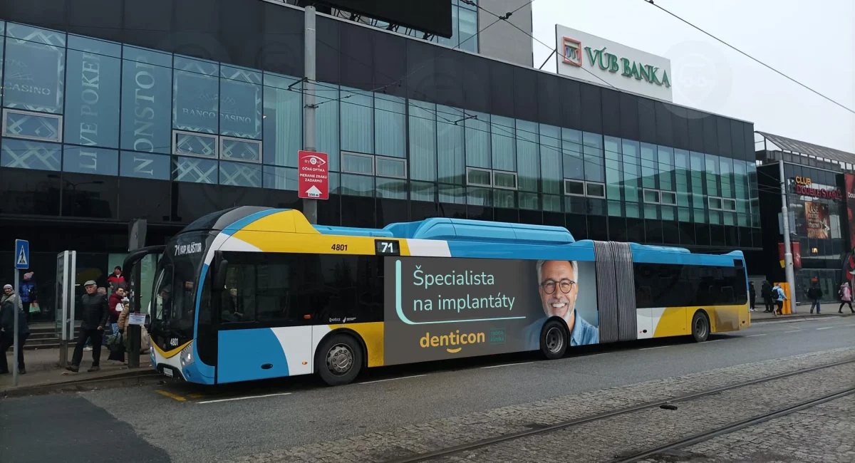 DENTICON-bus-2Asset-1